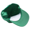PB273R 5-Panel High Frame Rope (K.Green)