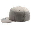 PB308 Pitbull Cambridge Camper [Gray]