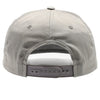 PB308 Pitbull Cambridge Camper [Gray]