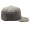 PB308 Pitbull Cambridge Camper [Gray]