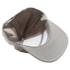 PB308 Pitbull Cambridge Camper [Gray]