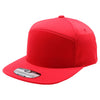PB308 Pitbull Cambridge Camper [Red]