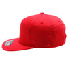 PB308 Pitbull Cambridge Camper [Red]