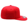 PB308 Pitbull Cambridge Camper [Red]