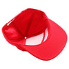 PB308 Pitbull Cambridge Camper [Red]