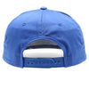 PB308 Pitbull Cambridge Camper [Royal]