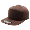 PB308 Pitbull Cambridge Camper [Brown]