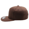 PB308 Pitbull Cambridge Camper [Brown]
