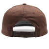 PB308 Pitbull Cambridge Camper [Brown]