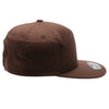 PB308 Pitbull Cambridge Camper [Brown]