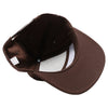 PB308 Pitbull Cambridge Camper [Brown]