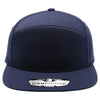 PB308 Pitbull Cambridge Camper [Navy]