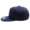 PB308 Pitbull Cambridge Camper [Navy]