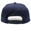 PB308 Pitbull Cambridge Camper [Navy]