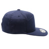 PB308 Pitbull Cambridge Camper [Navy]
