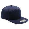PB308 Pitbull Cambridge Camper [Navy]