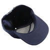 PB308 Pitbull Cambridge Camper [Navy]