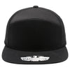 PB308 Pitbull Cambridge Camper [Black]