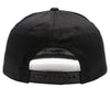 PB308 Pitbull Cambridge Camper [Black]
