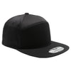 PB308 Pitbull Cambridge Camper [Black]