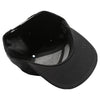 PB308 Pitbull Cambridge Camper [Black]