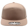 PB308 Pitbull Cambridge Camper [Khaki]