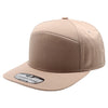 PB308 Pitbull Cambridge Camper [Khaki]