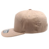 PB308 Pitbull Cambridge Camper [Khaki]