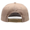 PB308 Pitbull Cambridge Camper [Khaki]