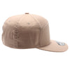PB308 Pitbull Cambridge Camper [Khaki]