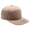 PB308 Pitbull Cambridge Camper [Khaki]