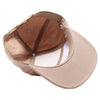 PB308 Pitbull Cambridge Camper [Khaki]
