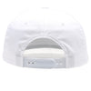 PB308 Pitbull Cambridge Camper [White]