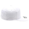 PB308 Pitbull Cambridge Camper [White]