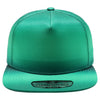 PB303GR Five Panel No Rope Gradation Perforated [Green]