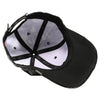 PB208 Blank Tactical Operator Hats Wholesale [Black.Camo]