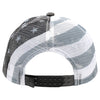 PB224 Blank Tactical Operator Trucker Hats Wholesale [Black.Camo]