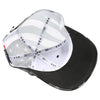 PB224 Blank Tactical Operator Trucker Hats Wholesale [Black.Camo]
