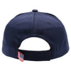 PB208 Blank Tactical Operator Hats Wholesale [Navy]