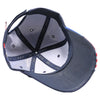 PB208 Blank Tactical Operator Hats Wholesale [Navy]