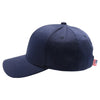 PB208 Blank Tactical Operator Hats Wholesale [Navy]
