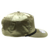PB303 5-Panel Rope Satin Unstructured [Olive]