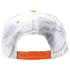 PB318 Tree Camo 5 Panel Unstructured Rope [White T. Camo]