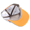 PB318 Tree Camo 5 Panel Unstructured Rope [White T. Camo]