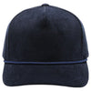 PB331R Corduroy High Frame [Navy]