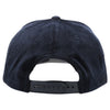 PB331R Corduroy High Frame [Navy]
