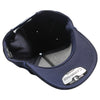 PB331R Corduroy High Frame [Navy]