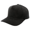 PB331R Corduroy High Frame [Black]