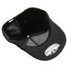 PB331R Corduroy High Frame [Black]