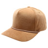 PB331R Corduroy High Frame [Khaki]